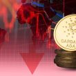 top-cardano-(ada)-alternative-to-explode-to-$6-from-$0.03-by-2025,-smart-money-already-migrating