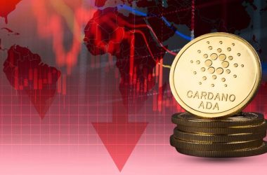 top-cardano-(ada)-alternative-to-explode-to-$6-from-$0.03-by-2025,-smart-money-already-migrating