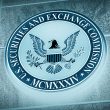mango-dao,-blockworks-foundation-settle-sec-charges-for-$700k,-agree-to-delist-mngo