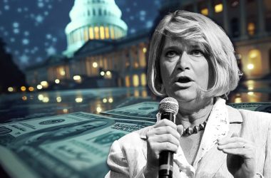senator-lummis-predicts-sec-chair-gensler-will-step-down-next-year-if-trump-is-elected