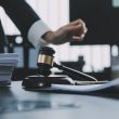 sorare-charged-for-unlicensed-gambling-services-in-the-uk