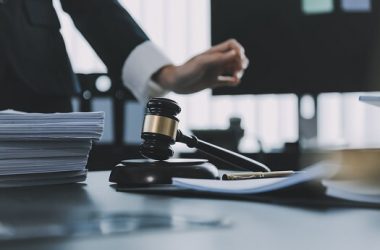 sorare-charged-for-unlicensed-gambling-services-in-the-uk