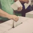 jupiter-opens-community-vote-on-fate-of-215m-unclaimed-jup-tokens