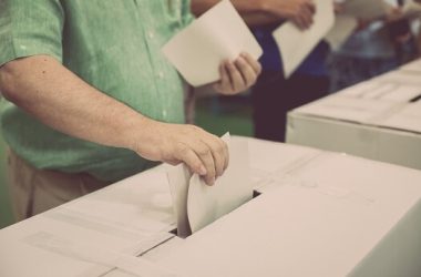jupiter-opens-community-vote-on-fate-of-215m-unclaimed-jup-tokens