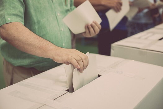 jupiter-opens-community-vote-on-fate-of-215m-unclaimed-jup-tokens