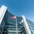 sec-settles-with-mango-markets-over-mngo-token-sales