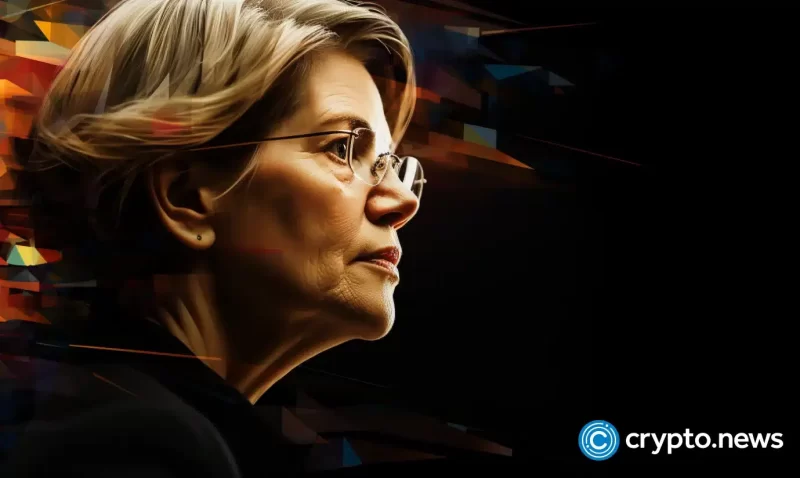 stand-with-crypto-endorses-john-deaton-in-race-against-elizabeth-warren