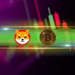 shiba-inu’s-(shib)-price-shot-up-to-3-month-high,-bitcoin-(btc)-touched-$66.5k-(weekend-watch)
