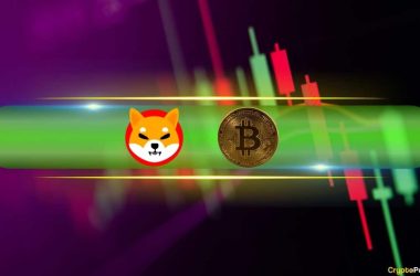 shiba-inu’s-(shib)-price-shot-up-to-3-month-high,-bitcoin-(btc)-touched-$66.5k-(weekend-watch)