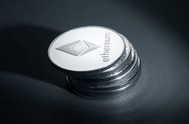is-ethereum’s-price-about-to-dump-as-these-2-institutions-are-selling-eth-holdings?