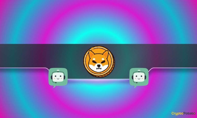can-shiba-inu-(shib)-erase-a-0-from-its-price-before-the-end-of-2024?-(chatgpt-analyzes)