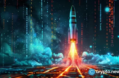 crypto-native-platforms-need-on-ramps-to-grow-and-leap-forward-|-opinion