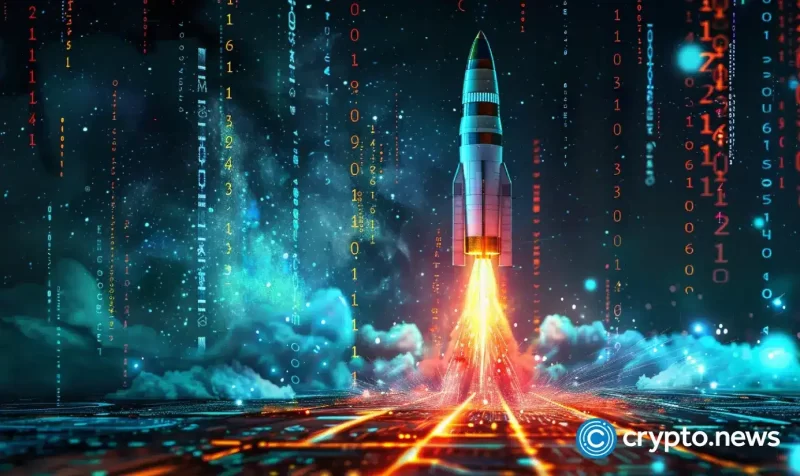 crypto-native-platforms-need-on-ramps-to-grow-and-leap-forward-|-opinion