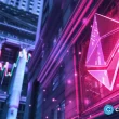 spot-eth-etfs-to-trigger-10x-surge-for-eth-and-120x-surge-for-viral-crypto-ico