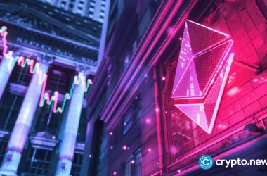 spot-eth-etfs-to-trigger-10x-surge-for-eth-and-120x-surge-for-viral-crypto-ico