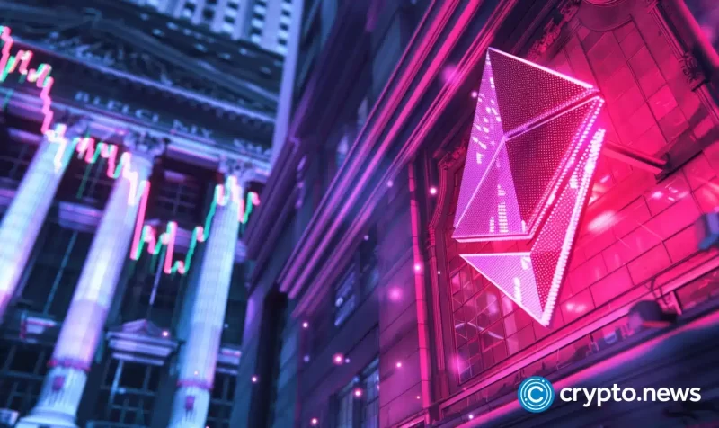 spot-eth-etfs-to-trigger-10x-surge-for-eth-and-120x-surge-for-viral-crypto-ico