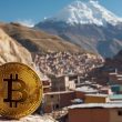 bolivian-crypto-transactions-soar-after-lifting-bitcoin-ban