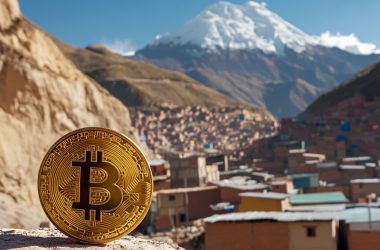 bolivian-crypto-transactions-soar-after-lifting-bitcoin-ban