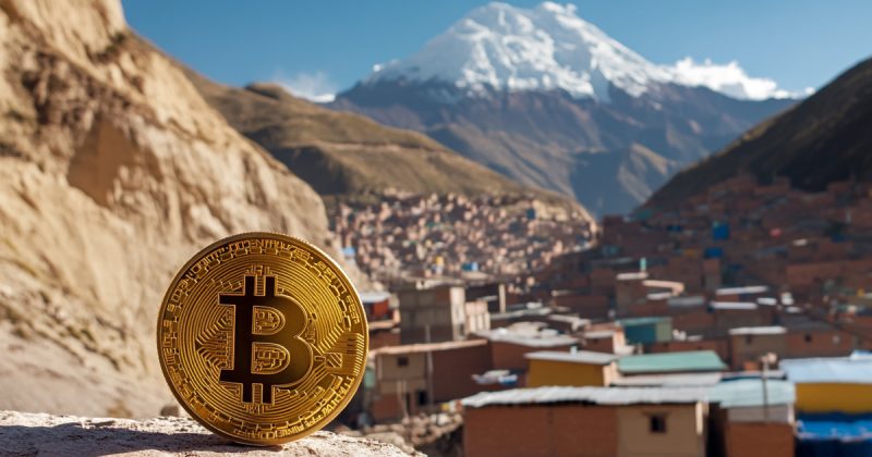bolivian-crypto-transactions-soar-after-lifting-bitcoin-ban