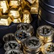cantor-fitzgerald-ceo-says-bitcoin-should-be-treated-as-a-commodity-like-gold-and-oil