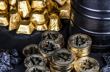 cantor-fitzgerald-ceo-says-bitcoin-should-be-treated-as-a-commodity-like-gold-and-oil