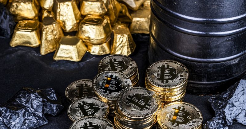 cantor-fitzgerald-ceo-says-bitcoin-should-be-treated-as-a-commodity-like-gold-and-oil
