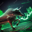 analyst-backs-bitcoin-hitting-$290,000-in-bull-run-–-here’s-why