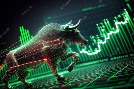 analyst-backs-bitcoin-hitting-$290,000-in-bull-run-–-here’s-why