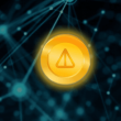 notcoin-set-for-more-gains-following-13%-price-rally-–-details