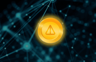 notcoin-set-for-more-gains-following-13%-price-rally-–-details