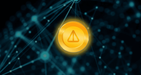 notcoin-set-for-more-gains-following-13%-price-rally-–-details