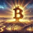 analysts-who-correctly-predicted-bitcoin-march-ath-forecasts-what-happens-next