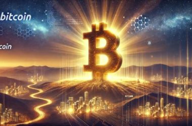 analysts-who-correctly-predicted-bitcoin-march-ath-forecasts-what-happens-next
