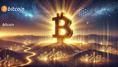 analysts-who-correctly-predicted-bitcoin-march-ath-forecasts-what-happens-next