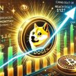 dogecoin-could-target-$0.20-soon,-analyst-predicts-–-is-doge-primed-for-a-rally?