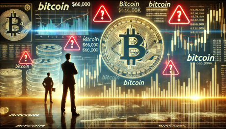 bitcoin-breaks-$66,000,-but-analyst-warns-against-fresh-longs—here’s-why