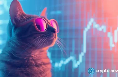 moo-deng-spikes-as-fomo-pushes-holders-to-a-record-high