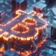 bitcoin-poised-for-surge,-analysts-expect-new-all-time-high