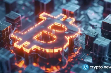 bitcoin-poised-for-surge,-analysts-expect-new-all-time-high