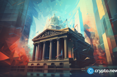 crypto-ai-tokens-explode-with-tao-and-rcof-eyeing-1000x-run-as-sui-records-weakness