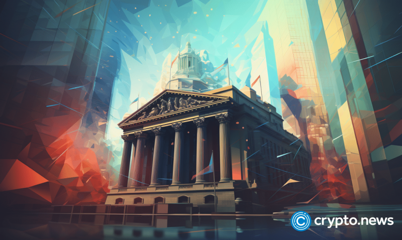 crypto-ai-tokens-explode-with-tao-and-rcof-eyeing-1000x-run-as-sui-records-weakness