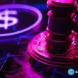 top-5-altcoins-under-$0.10-poised-to-rally-50x-by-end-of-2024-–-cybro-leads