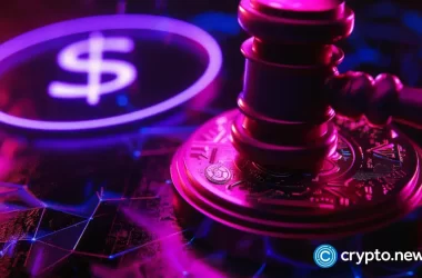 top-5-altcoins-under-$0.10-poised-to-rally-50x-by-end-of-2024-–-cybro-leads