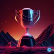 tron-enters-consolidation-phase,-so-whales-turn-to-kaspa-and-cybro