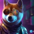 shiba-inu,-pepe,-and-dogwifhat-soar-amid-expectations-of-a-‘meme-coin-supercycle’
