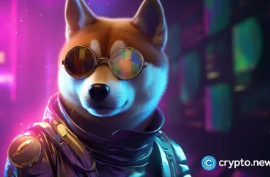 shiba-inu,-pepe,-and-dogwifhat-soar-amid-expectations-of-a-‘meme-coin-supercycle’