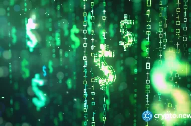 crypto-vc-funding:-celestia,-infinex,-pencils-protocol-score-backing