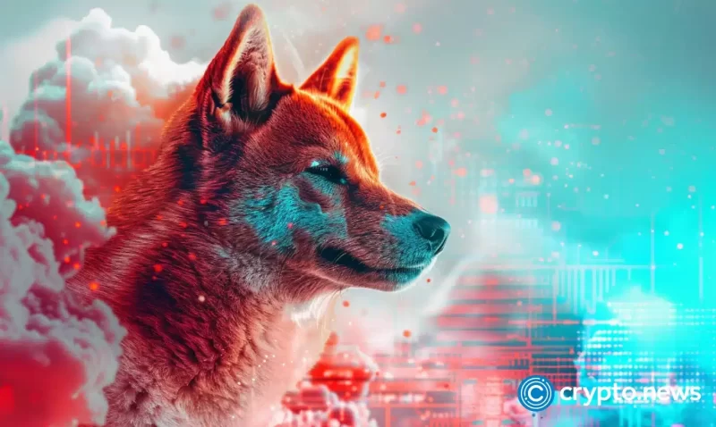 qed-protocol-and-nexus-aim-to-bring-smart-contracts-to-doge-and-shib;-dogen-soars