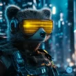 top-5-cryptos-set-to-turn-$100-into-$50k-in-2024