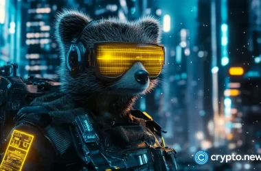 top-5-cryptos-set-to-turn-$100-into-$50k-in-2024